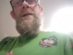 Recent screenshot of shawn710420