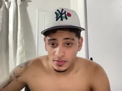Recent screenshot of shawn_grant