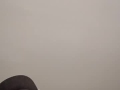 Recent screenshot of shawndice713