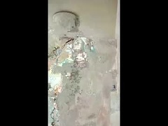 Recent screenshot of shawnford734