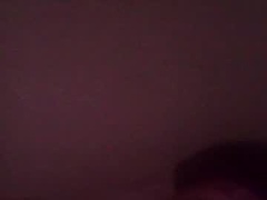 Recent screenshot of shawnmcummings2026