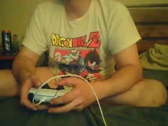 Recent screenshot of shawnsexy1994