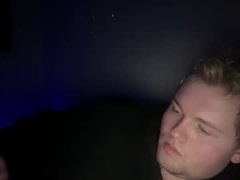 Recent screenshot of shawtiebb
