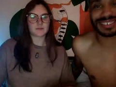 Recent screenshot of shawtybknasty