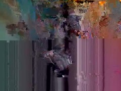 Recent screenshot of shawtygirl692