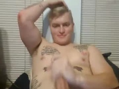 Recent screenshot of shaynefucks