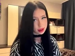 Recent screenshot of shaynikim