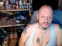 Recent screenshot of shayra65