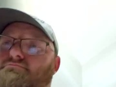 Recent screenshot of shayshay2430