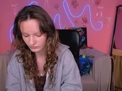 Recent screenshot of she_celina