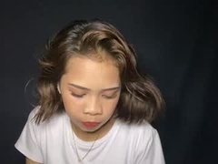 Recent screenshot of shebaneumann