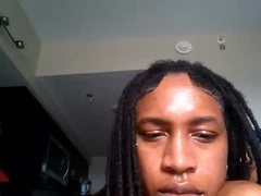 Recent screenshot of sheesopresha