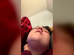 Recent screenshot of shelbsss17