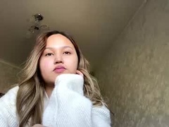Recent screenshot of shelbysemmens