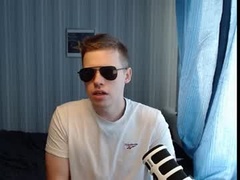 Recent screenshot of sheldonmusic34