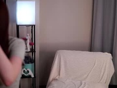 Recent screenshot of sheliamuyres