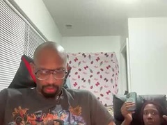 Recent screenshot of shelikes2play412