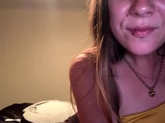 Recent screenshot of shelikesrbs