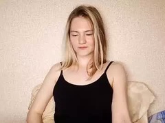 Recent screenshot of shelliegoza