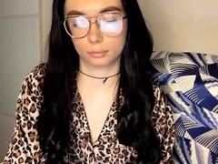 Recent screenshot of shellierosenau