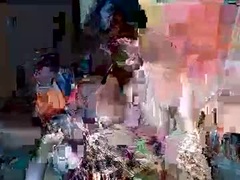 Recent screenshot of shellyadamssxox