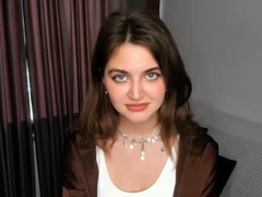Recent screenshot of shellydean