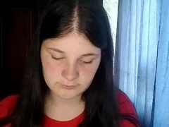 Recent screenshot of shellydiffley