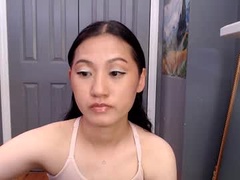 Recent screenshot of shelvyxo