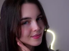 Recent screenshot of sheragroepper