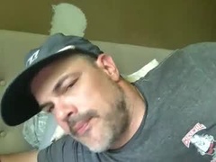 Recent screenshot of sherbet1975