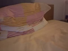 Recent screenshot of sheriff_luckyluke