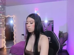 Recent screenshot of sherlock_tay