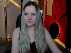 Recent screenshot of sherributlers