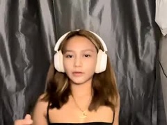 Recent screenshot of sherrikirgan