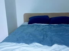 Recent screenshot of sheryllamabile