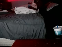 Recent screenshot of shesaveryfreakygirll