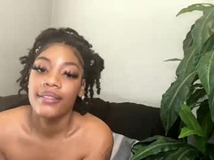 Recent screenshot of shesonastyy_20