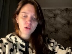 Recent screenshot of shevlada10