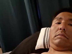 Recent screenshot of shgbobby