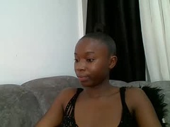 Recent screenshot of shi_assy