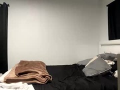 Recent screenshot of shiesty2786