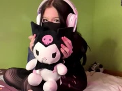 Recent screenshot of shikott