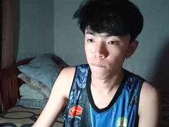 Recent screenshot of shinlao121203