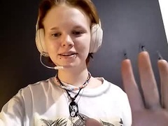 Recent screenshot of shinpestano