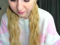 Recent screenshot of shiny_lisss