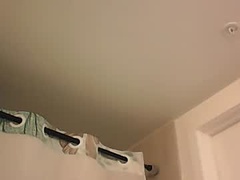 Recent screenshot of shinyhead69