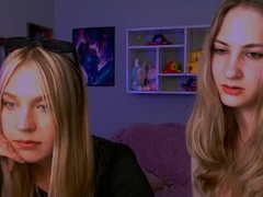 Recent screenshot of shinykaya