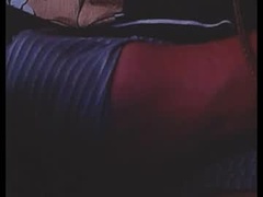 Recent screenshot of shinymanu