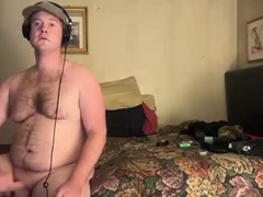 Recent screenshot of shipdecksurvivor