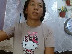 Recent screenshot of shira_sexylove1